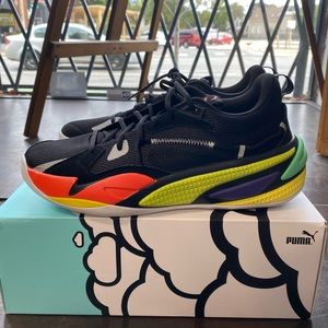 Puma - RS Dreamer 1